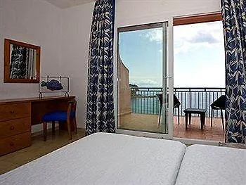***  Hotel Grifeu Llança Spagna