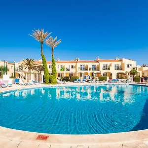 Globales Binimar 3*, Cala'N Blanes (Menorca) Spanien