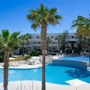Bluesea Ses Cases D'or 4*, Cala D´Or Spanien